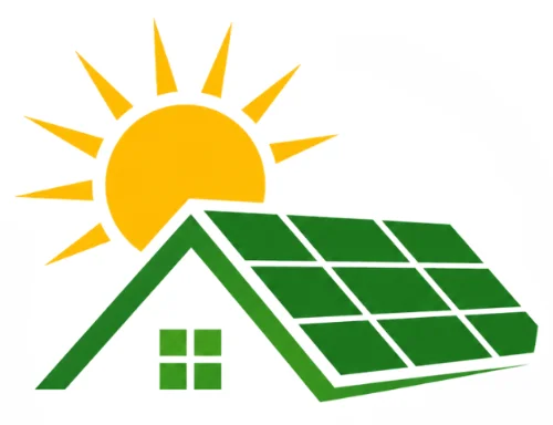 Panneaux Solaires Caux-et-Sauzens